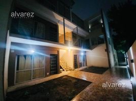 1 Schlafzimmer Wohnung zu verkaufen in Moron, Buenos Aires, Moron
