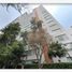 3 Habitación Apartamento en venta en Miguel Hidalgo, Ciudad de México, Miguel Hidalgo