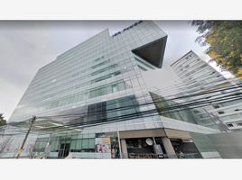 3 Habitación Apartamento en venta en Miguel Hidalgo, Ciudad de México, Miguel Hidalgo