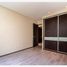 3 Habitación Apartamento en venta en Miguel Hidalgo, Ciudad de México, Miguel Hidalgo