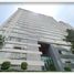 3 Habitación Apartamento en venta en Miguel Hidalgo, Ciudad de México, Miguel Hidalgo