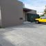 Estudio Villa en venta en San Pedro Garza Garcia, Nuevo León, San Pedro Garza Garcia, Nuevo León