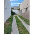 Estudio Villa en venta en San Pedro Garza Garcia, Nuevo León, San Pedro Garza Garcia, Nuevo León