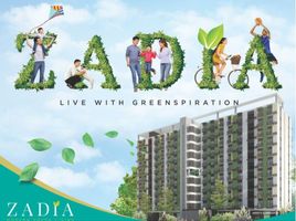  Condo for sale in Santa Rosa City, Calabarzon, Santa Rosa City, Laguna