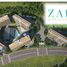  Condo for sale in Santa Rosa City, Calabarzon, Santa Rosa City, Laguna
