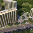  Condo for sale in Santa Rosa City, Calabarzon, Santa Rosa City, Laguna