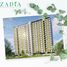  Condo for sale in Santa Rosa City, Calabarzon, Santa Rosa City, Laguna