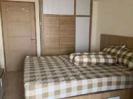 1 Kamar Apartemen for rent in Mulyorejo, Surabaya, Mulyorejo