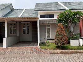 2 Bedroom House for rent in Surabaya, East Jawa, Tambaksari, Surabaya