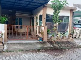 3 Bedroom Villa for sale in Waru, Sidoarjo, Waru