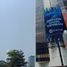 100 m² Office for rent in Jakarta Pusat, Jakarta, Tanah Abang, Jakarta Pusat