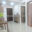 Appartement 2 chambre à vendre à Thao Dien, Ho Chi Minh City, Thao Dien