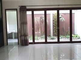 4 Bedroom House for sale in Pondok Aren, Tangerang, Pondok Aren