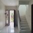 4 Bedroom House for sale in Pondok Aren, Tangerang, Pondok Aren