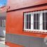 3 chambre Appartement for sale in Lanus, Buenos Aires, Lanus