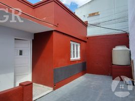 3 Habitación Apartamento en venta en Lanús, Buenos Aires, Lanús