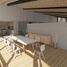 3 Schlafzimmer Villa zu verkaufen in Lerma, Mexico, Lerma