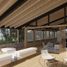 3 Schlafzimmer Villa zu verkaufen in Lerma, Mexico, Lerma