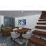3 Schlafzimmer Villa zu verkaufen in San Pedro Cholula, Puebla, San Pedro Cholula