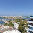 3 Habitación Apartamento en venta en Cartagena, Bolivar, Cartagena