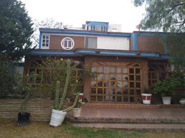 4 Schlafzimmer Haus zu verkaufen in Texcoco, Mexico, Texcoco