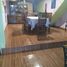 4 Schlafzimmer Haus zu verkaufen in Texcoco, Mexico, Texcoco
