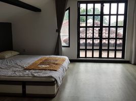 5 Kamar Rumah for sale in Medistra Hospital, Mampang Prapatan, Tebet