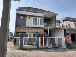 3 Kamar Rumah for sale in Singosari, Malang Regency, Singosari