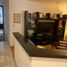 Appartement 2 chambre à vendre à Naucalpan De Juarez, Mexico, Naucalpan De Juarez