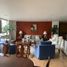 Appartement 2 chambre à vendre à Naucalpan De Juarez, Mexico, Naucalpan De Juarez