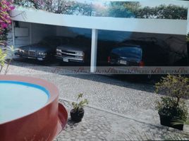 7 Bedroom Villa for sale in Huitzilac, Morelos, Huitzilac, Morelos