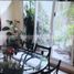 7 Bedroom Villa for sale in Huitzilac, Morelos, Huitzilac, Morelos