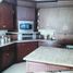 7 Bedroom Villa for sale in Huitzilac, Morelos, Huitzilac, Morelos