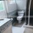 7 Bedroom Villa for sale in Huitzilac, Morelos, Huitzilac, Morelos
