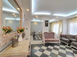 6 Habitación Villa en venta en Fusagasuga, Cundinamarca, Fusagasuga