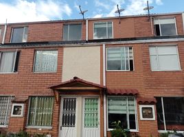 3 Habitación Casa en venta en Colombia, Bogotá, Cundinamarca, Colombia