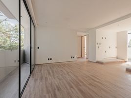 1 Habitación Apartamento en venta en Benito Juarez, Ciudad de México, Benito Juarez
