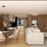 1 Habitación Apartamento en venta en Benito Juarez, Ciudad de México, Benito Juarez