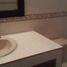 9 Bedroom House for sale in Morelia, Michoacan, Morelia, Michoacan