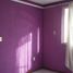 9 Bedroom House for sale in Morelia, Michoacan, Morelia, Michoacan