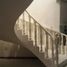9 Bedroom House for sale in Morelia, Michoacan, Morelia, Michoacan