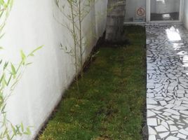 9 Bedroom House for sale in Morelia, Michoacan, Morelia, Michoacan