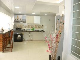 5 Habitación Casa en venta en Colombia, Tulua, Valle Del Cauca, Colombia