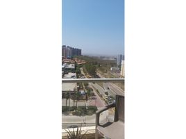 2 Habitación Apartamento en venta en Barranquilla, Atlantico, Barranquilla