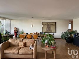Appartement 3 chambre à vendre à Naucalpan De Juarez, Mexico, Naucalpan De Juarez