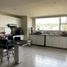 Appartement 3 chambre à vendre à Naucalpan De Juarez, Mexico, Naucalpan De Juarez