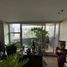 Appartement 3 chambre à vendre à Naucalpan De Juarez, Mexico, Naucalpan De Juarez