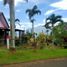  Tanah for sale in Junrejo, Malang Regency, Junrejo