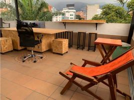 2 Bedroom Apartment for sale in Antioquia, Medellin, Antioquia