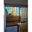 3 Bedroom Apartment for sale in Bare Foot Park (Parque de los Pies Descalzos), Medellin, Medellin